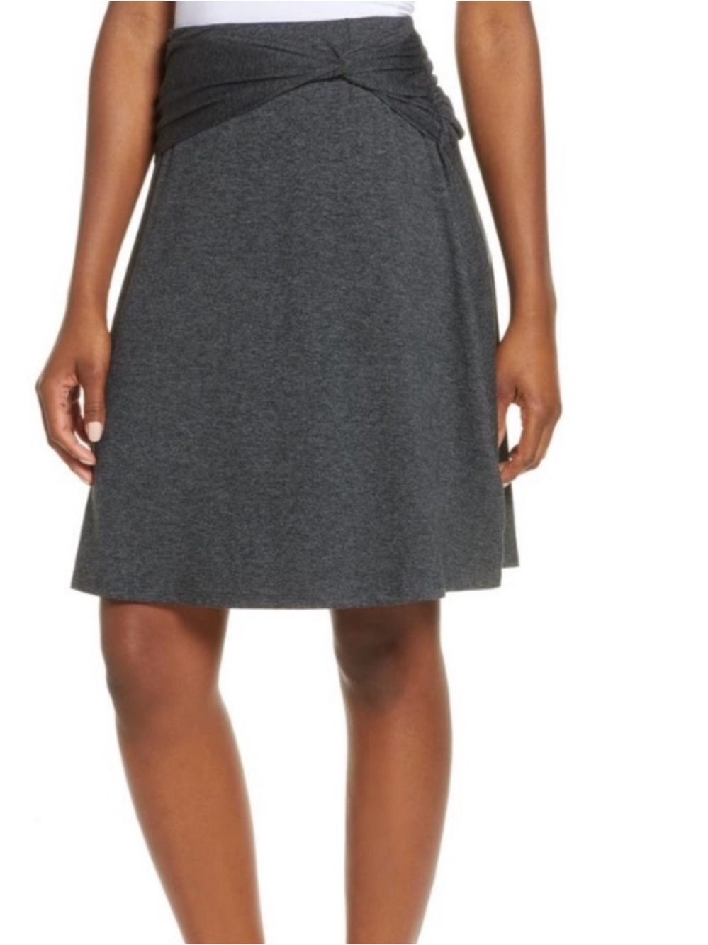 Patagonia W's Seabrook hiking Skirt Style #58571